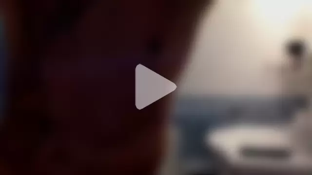 goroasroma90 photo 4