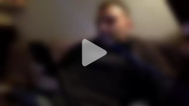 goroasroma90 photo 3