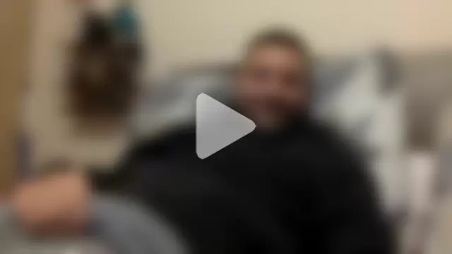 goroasroma90 photo 2