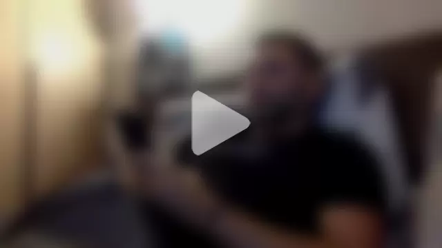 goroasroma90 photo 1