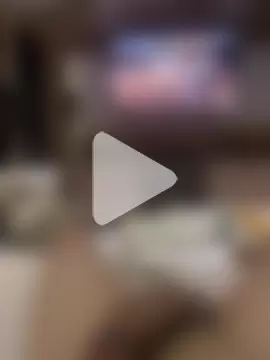 gostosinho_2022 photo 1