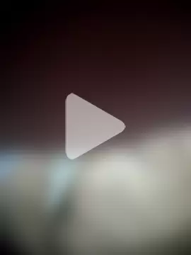 gostoso_pra_vc photo 1