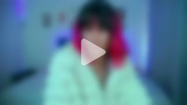 goth_minerva photo 24