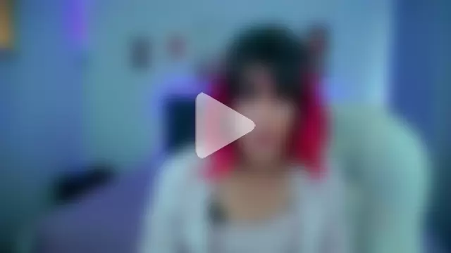 goth_minerva photo 23