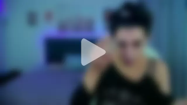 goth_minerva photo 22