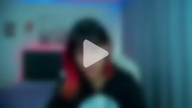 goth_minerva photo 21