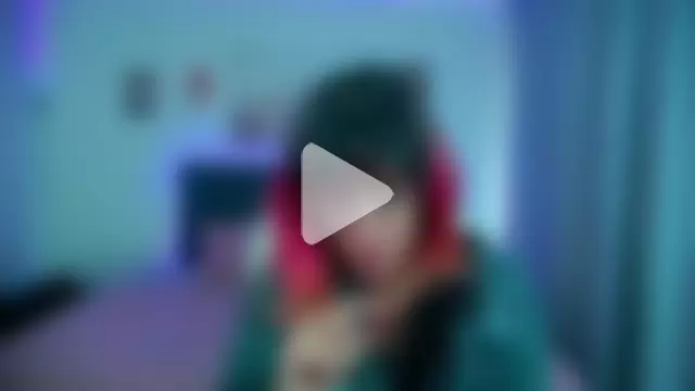 goth_minerva photo 18