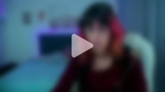 goth_minerva photo 16