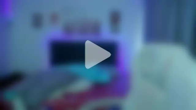 goth_minerva photo 15