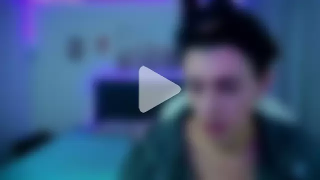 goth_minerva photo 13