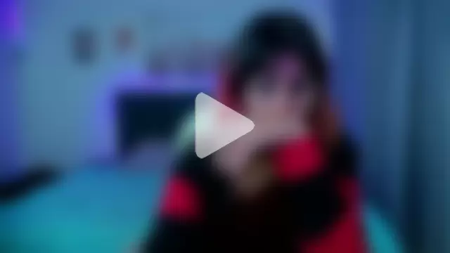 goth_minerva photo 12