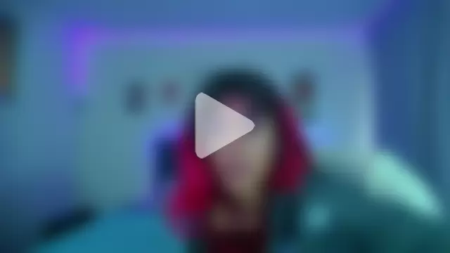 goth_minerva photo 11