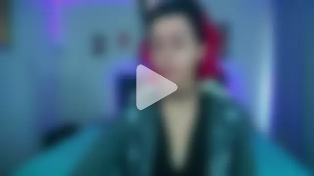 goth_minerva photo 10