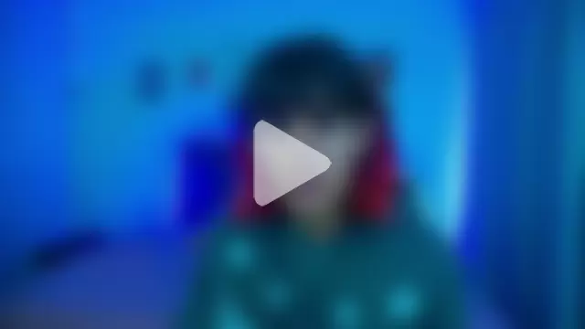 goth_minerva photo 6