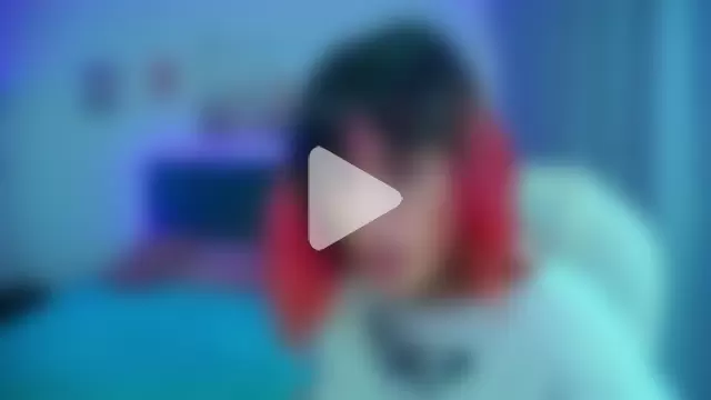 goth_minerva photo 3