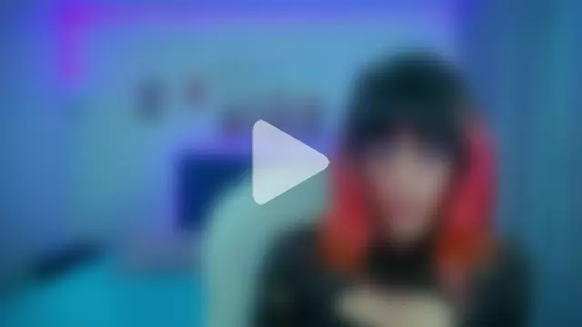 goth_minerva photo 2