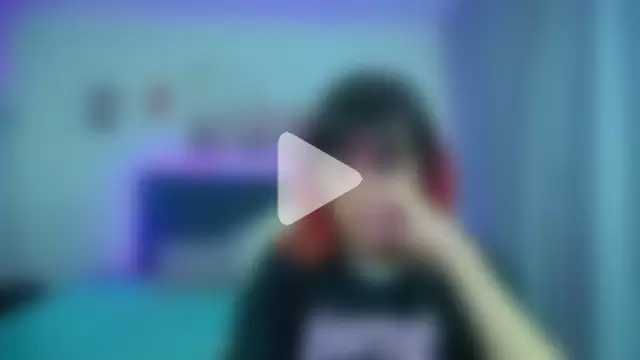 goth_minerva photo 1