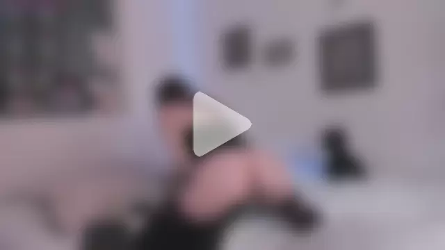 gothic_do11 photo 16