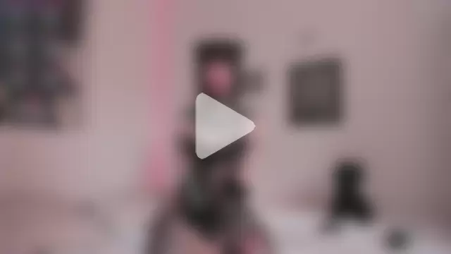 gothic_do11 photo 15