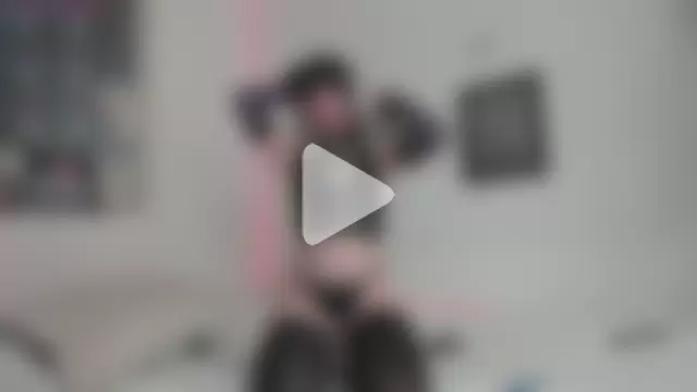 gothic_do11 photo 12