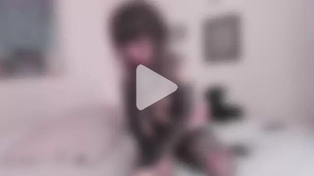 gothic_do11 photo 11