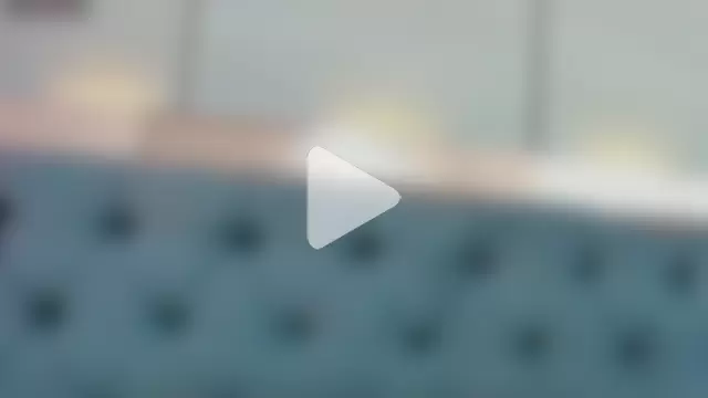 grace_daviss photo 5