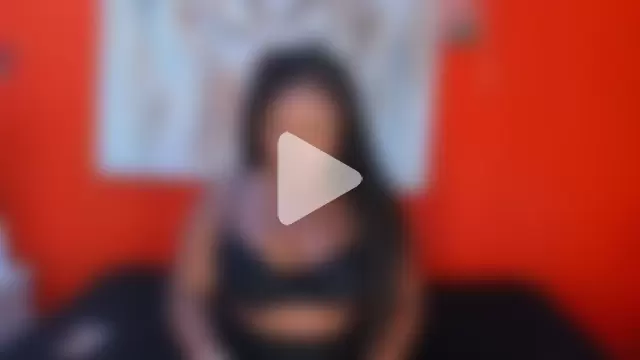 grace_miller03 photo 16