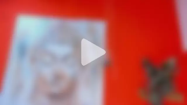 grace_miller03 photo 13