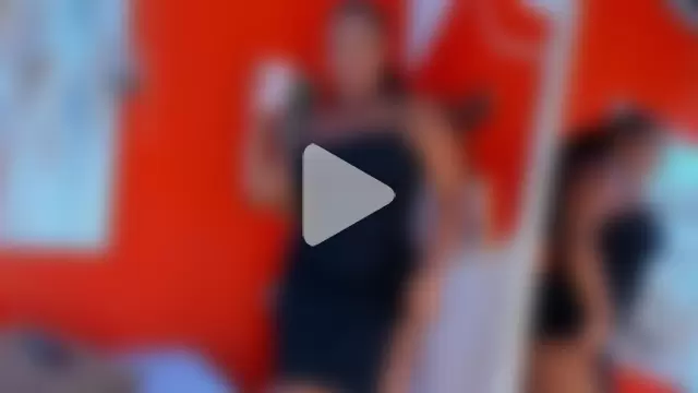 grace_miller03 photo 5