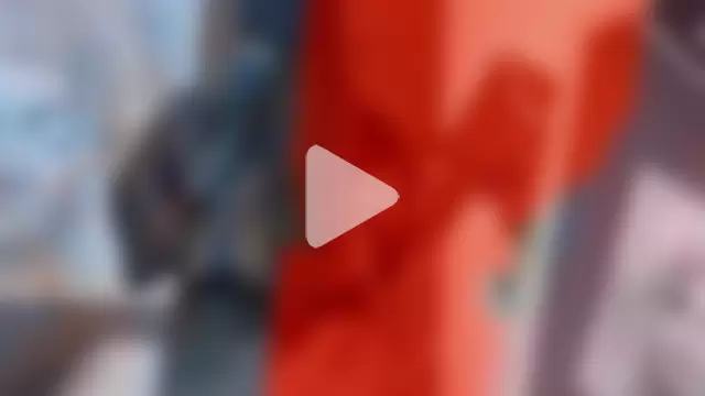 grace_miller03 photo 2