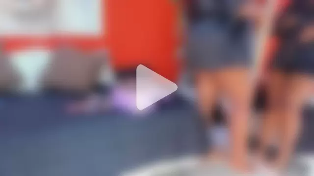 grace_miller03 photo 1