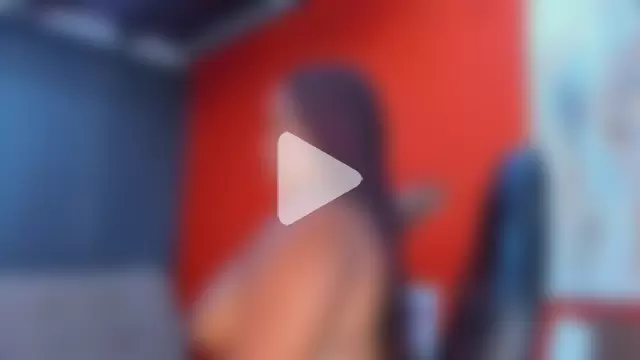 grace_miller03 photo 25