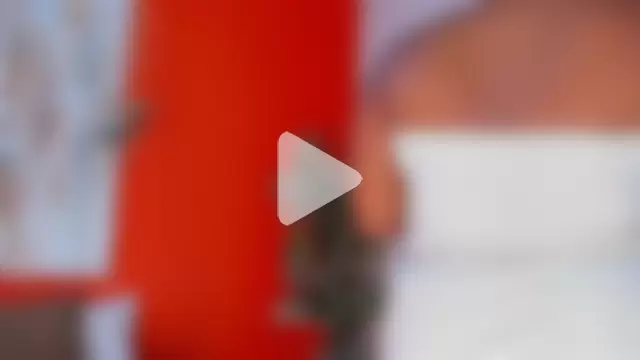 grace_miller03 photo 16