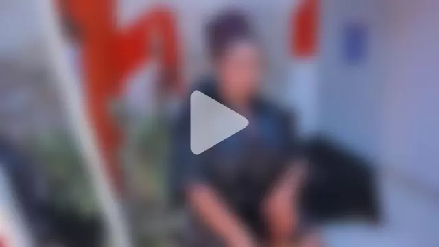 grace_miller03 photo 8