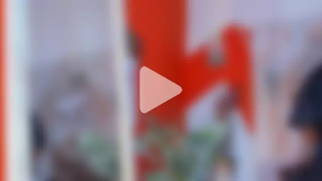 grace_miller03 photo 3