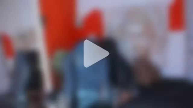 grace_miller03 photo 24