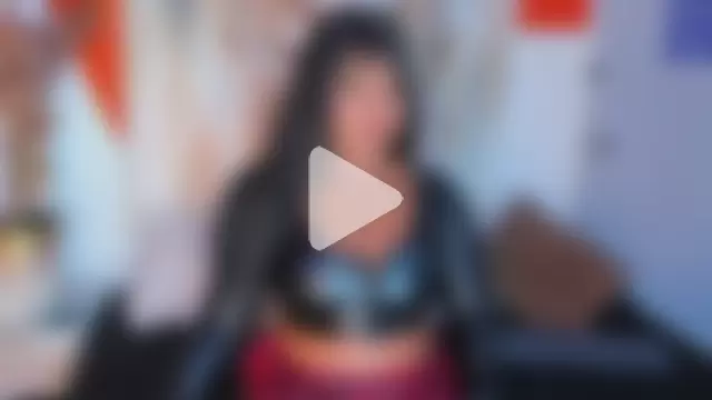 grace_miller03 photo 23