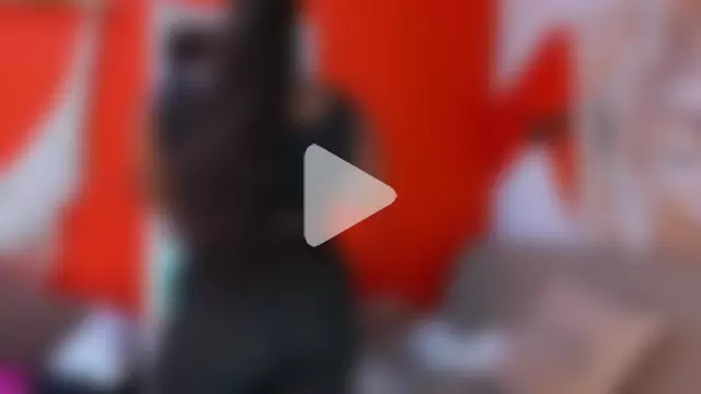 grace_miller03 photo 3