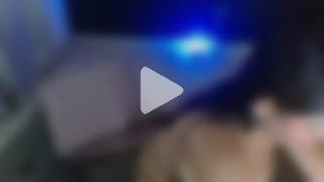 grace_supertits photo 5