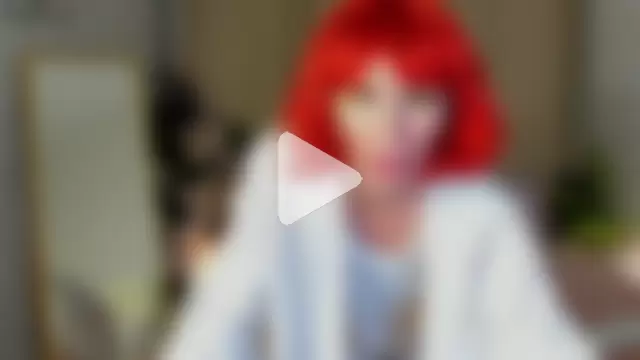 gracekellyyy photo 17