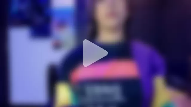 graceymilf666 photo 25