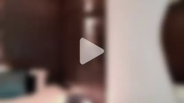 graceymilf666 photo 21