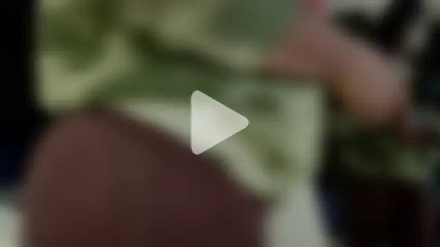 graceymilf666 photo 20