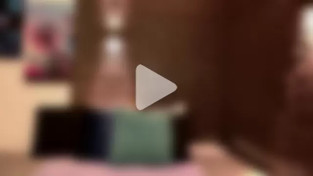 graceymilf666 photo 19