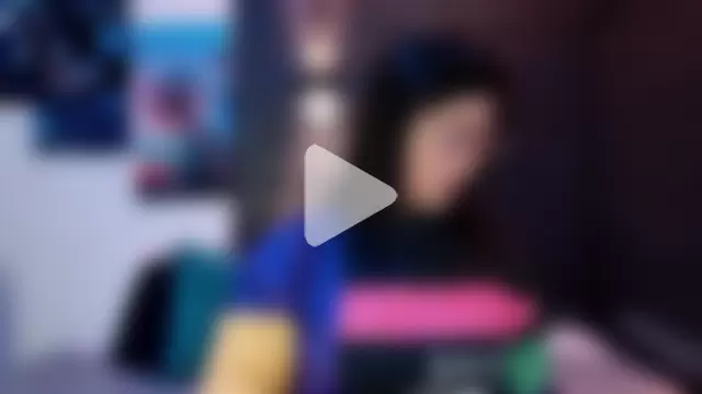 graceymilf666 photo 18