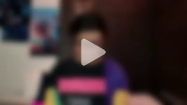 graceymilf666 photo 16