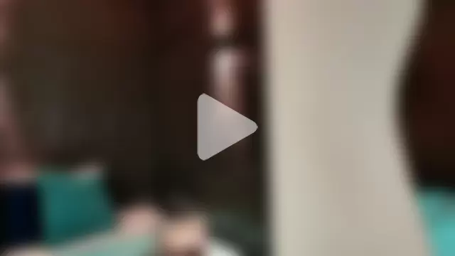 graceymilf666 photo 15