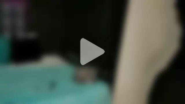 graceymilf666 photo 13