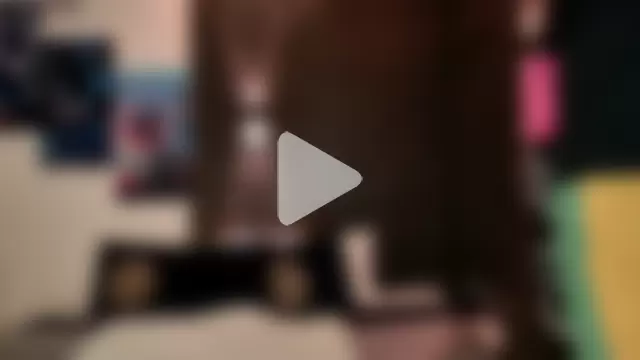 graceymilf666 photo 11