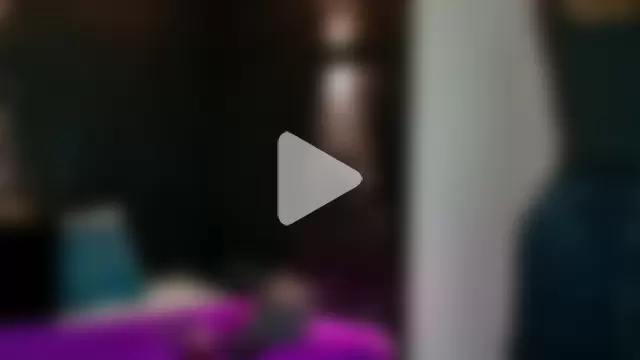 graceymilf666 photo 8